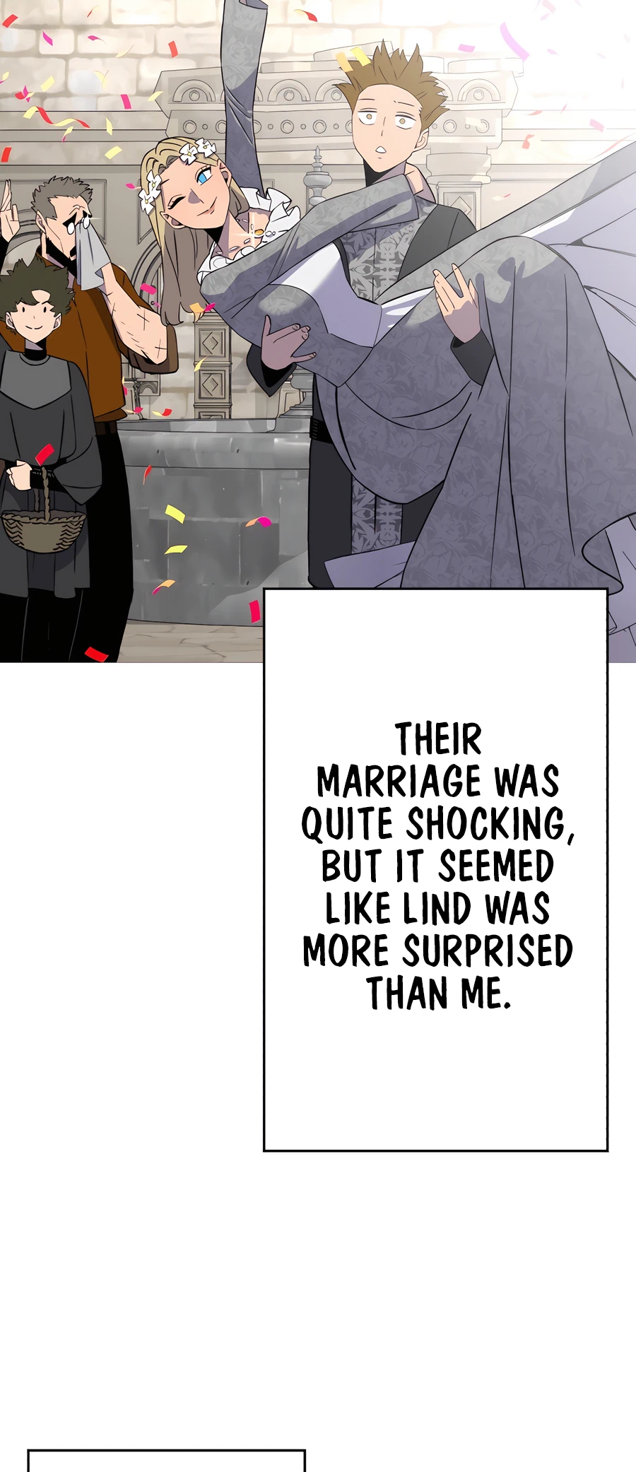 Page 56 of Chapter 141