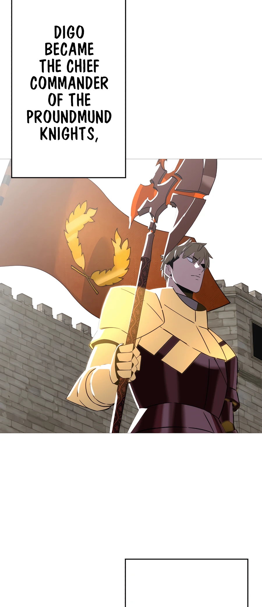 Page 57 of Chapter 141