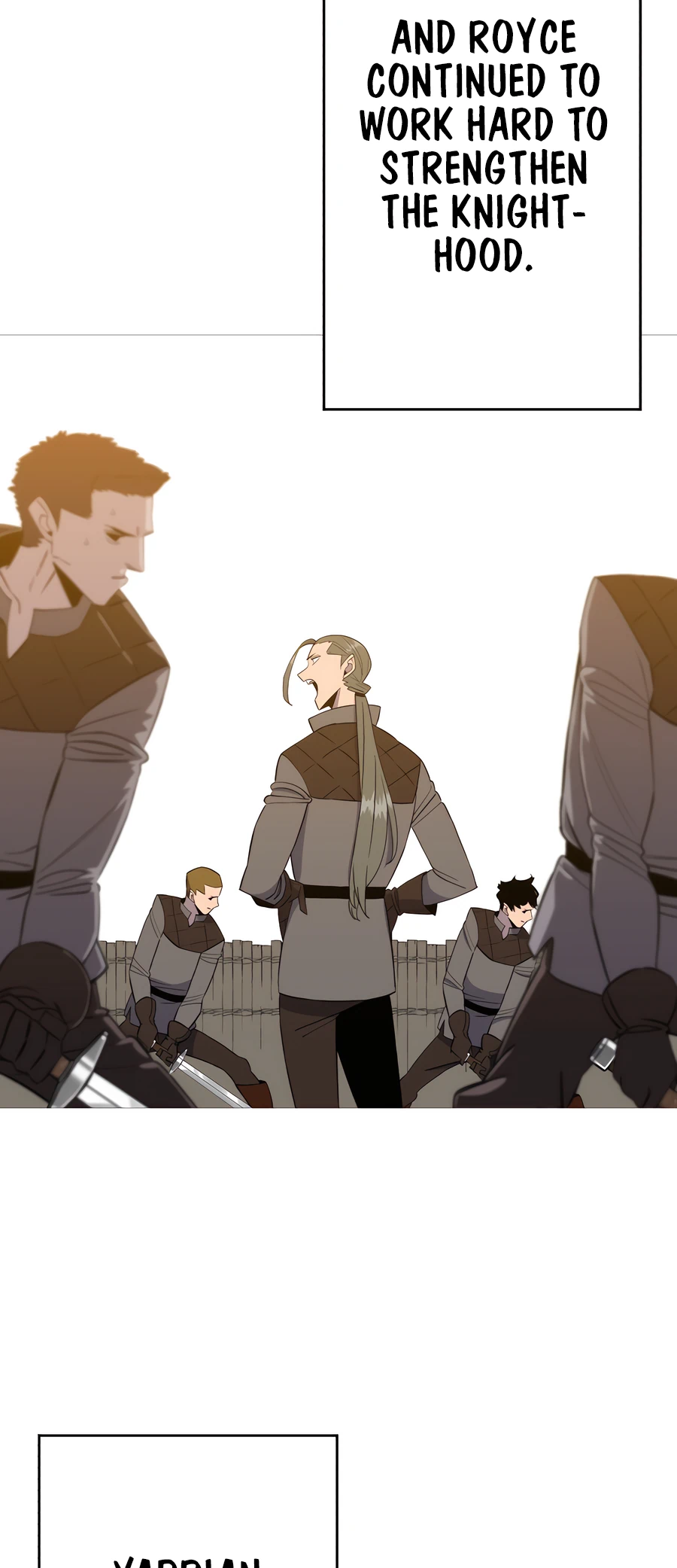 Page 58 of Chapter 141