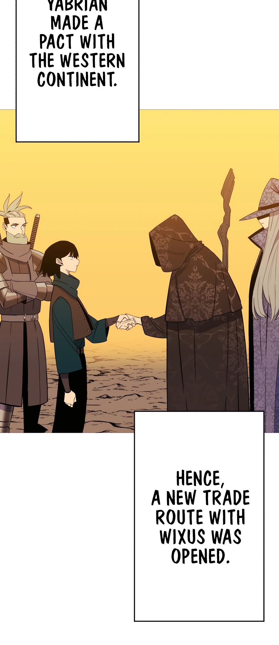 Page 59 of Chapter 141