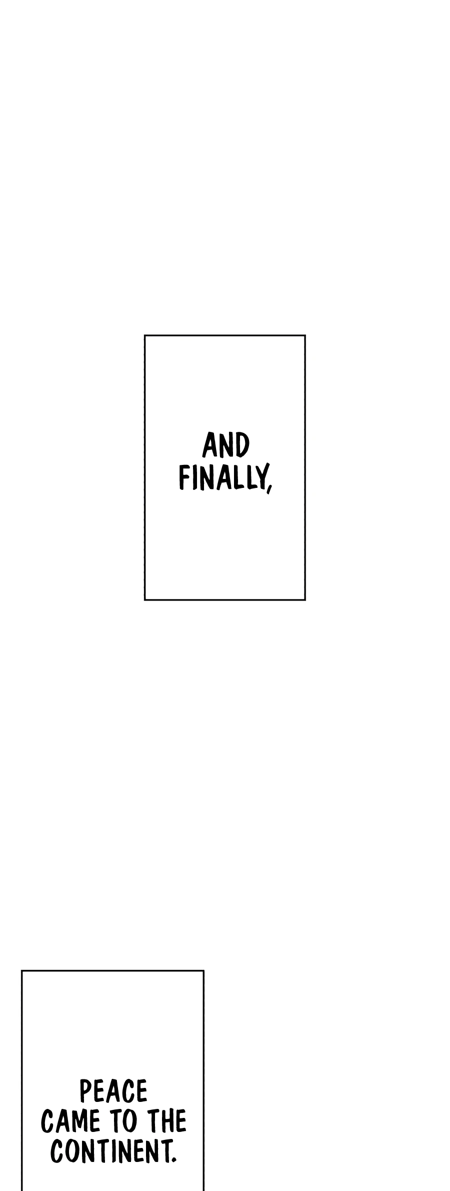 Page 60 of Chapter 141