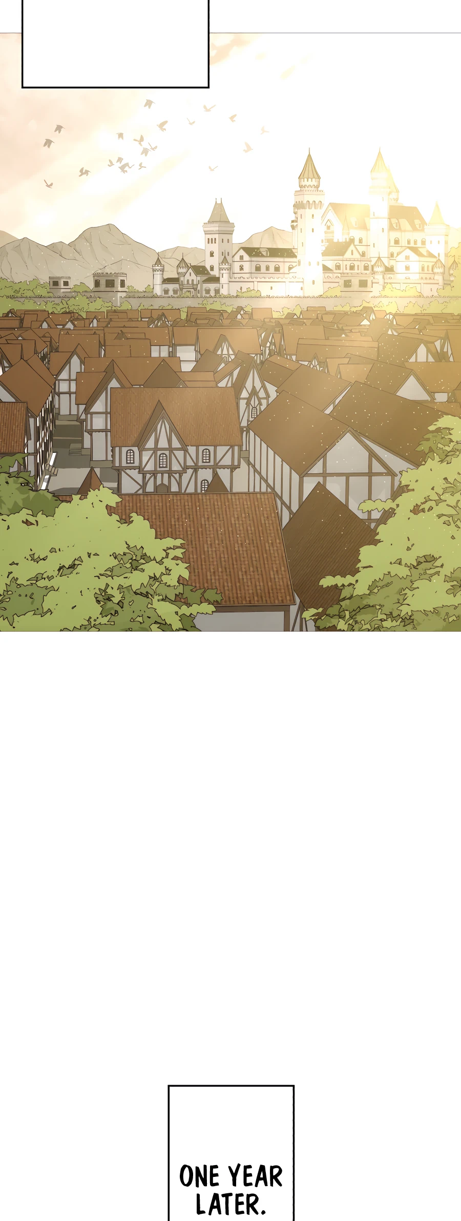 Page 61 of Chapter 141