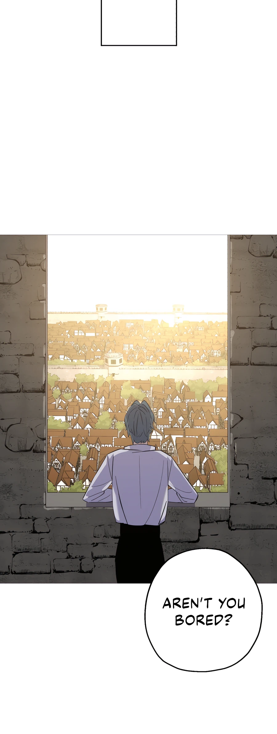 Page 62 of Chapter 141