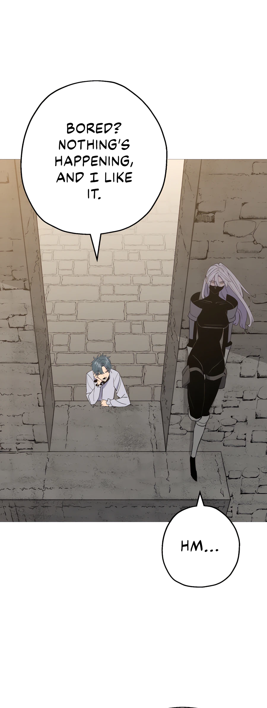 Page 63 of Chapter 141
