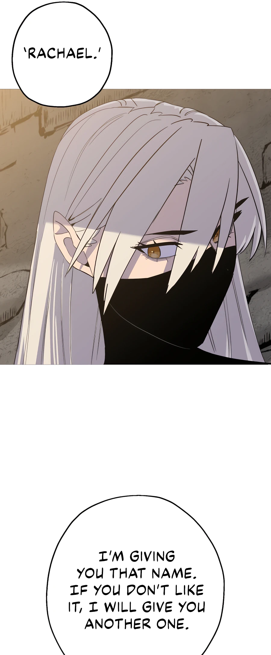 Page 65 of Chapter 141