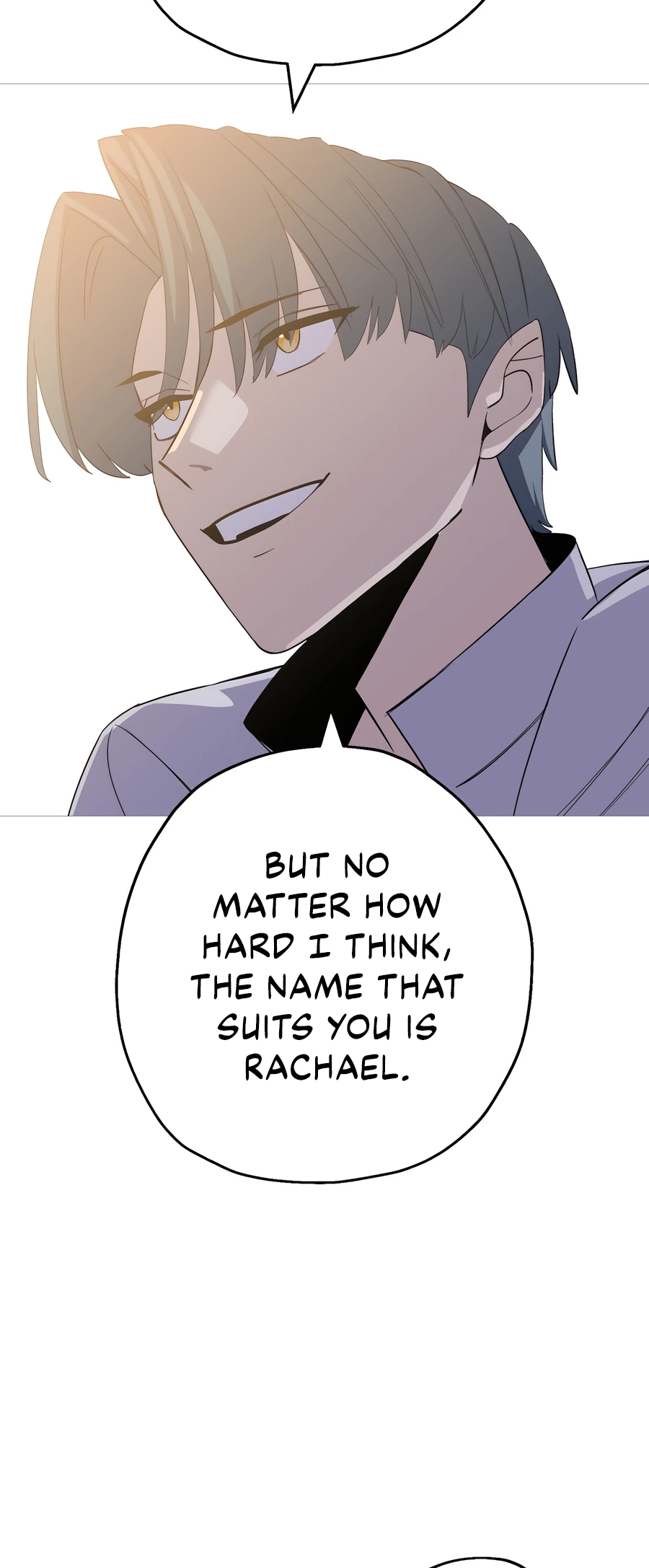 Page 66 of Chapter 141
