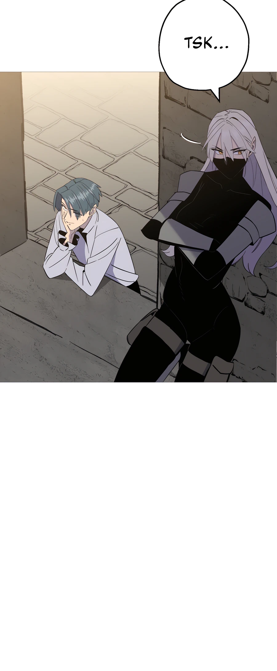 Page 67 of Chapter 141