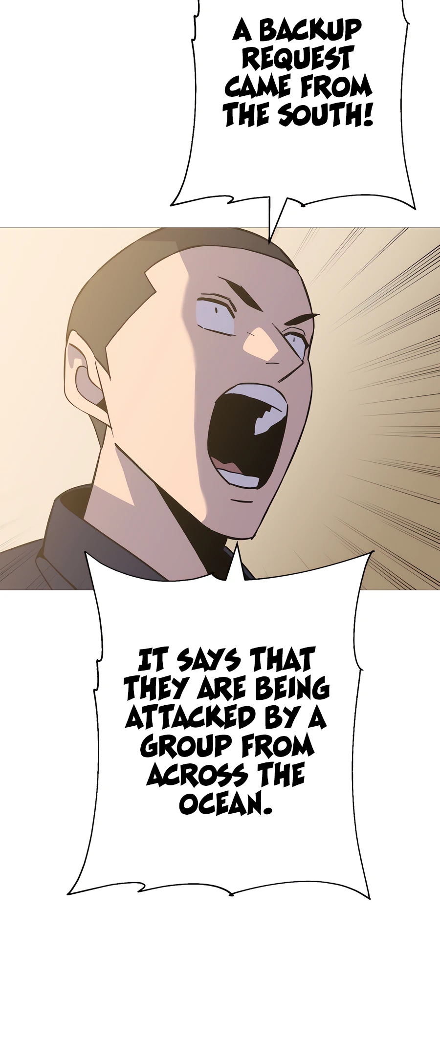 Page 69 of Chapter 141