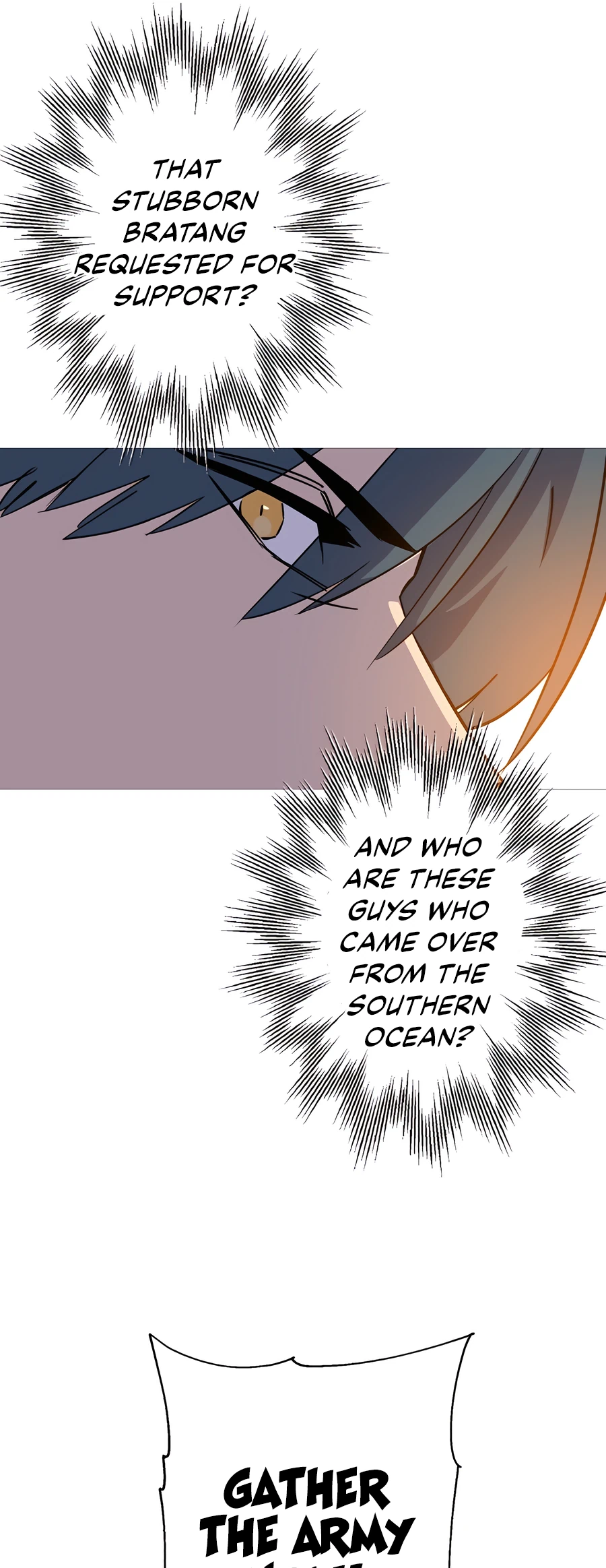 Page 70 of Chapter 141