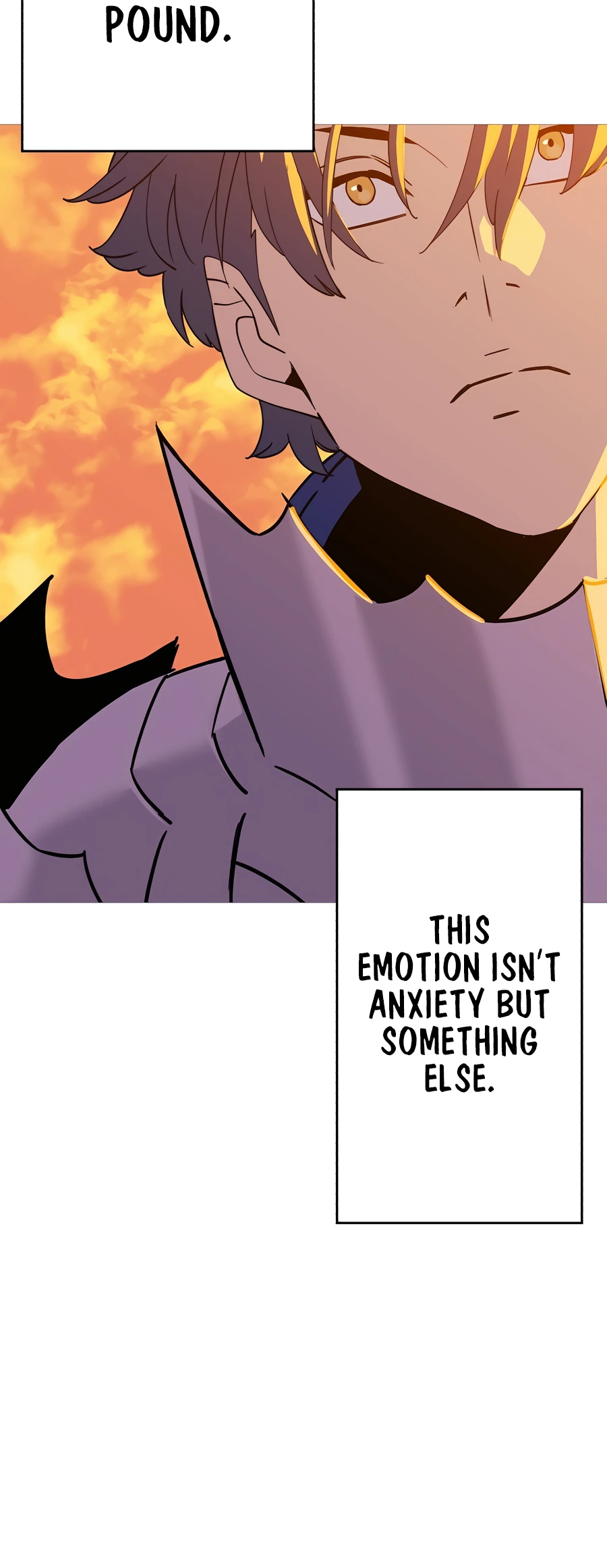 Page 74 of Chapter 141