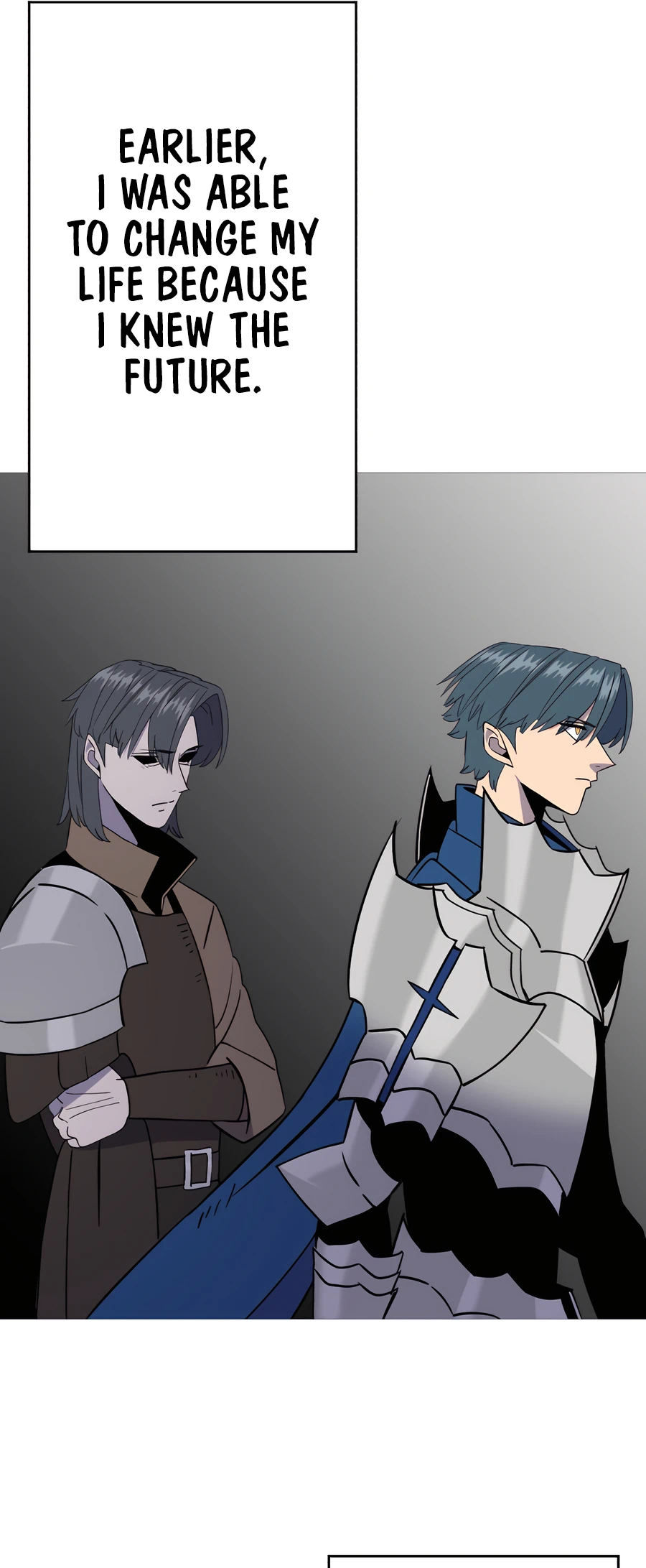 Page 75 of Chapter 141