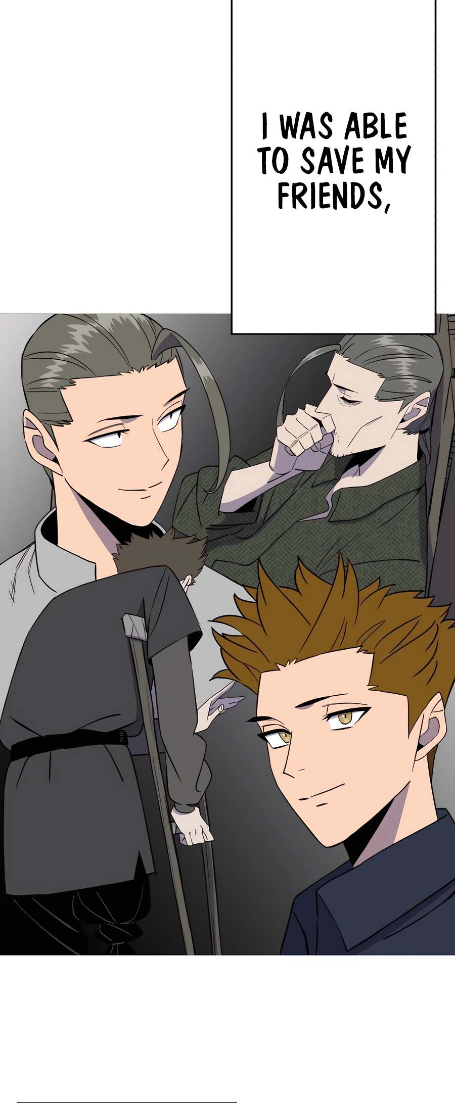 Page 76 of Chapter 141