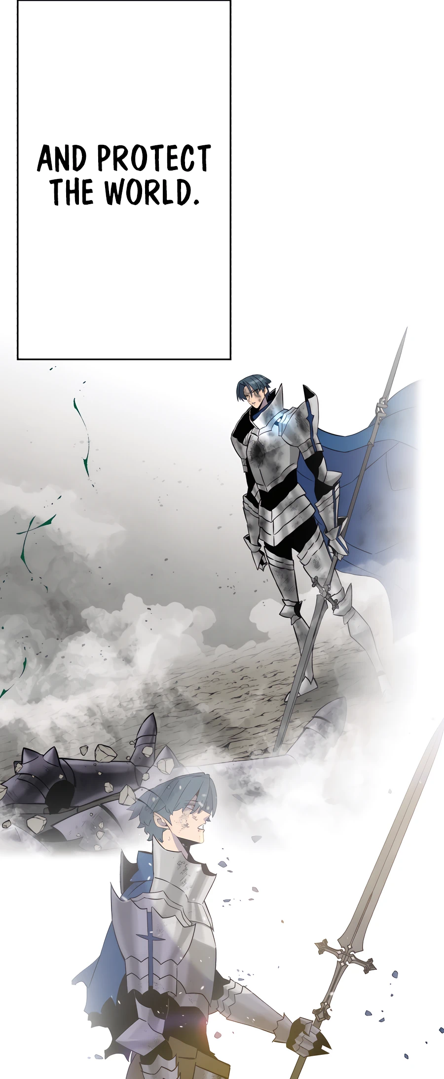 Page 77 of Chapter 141