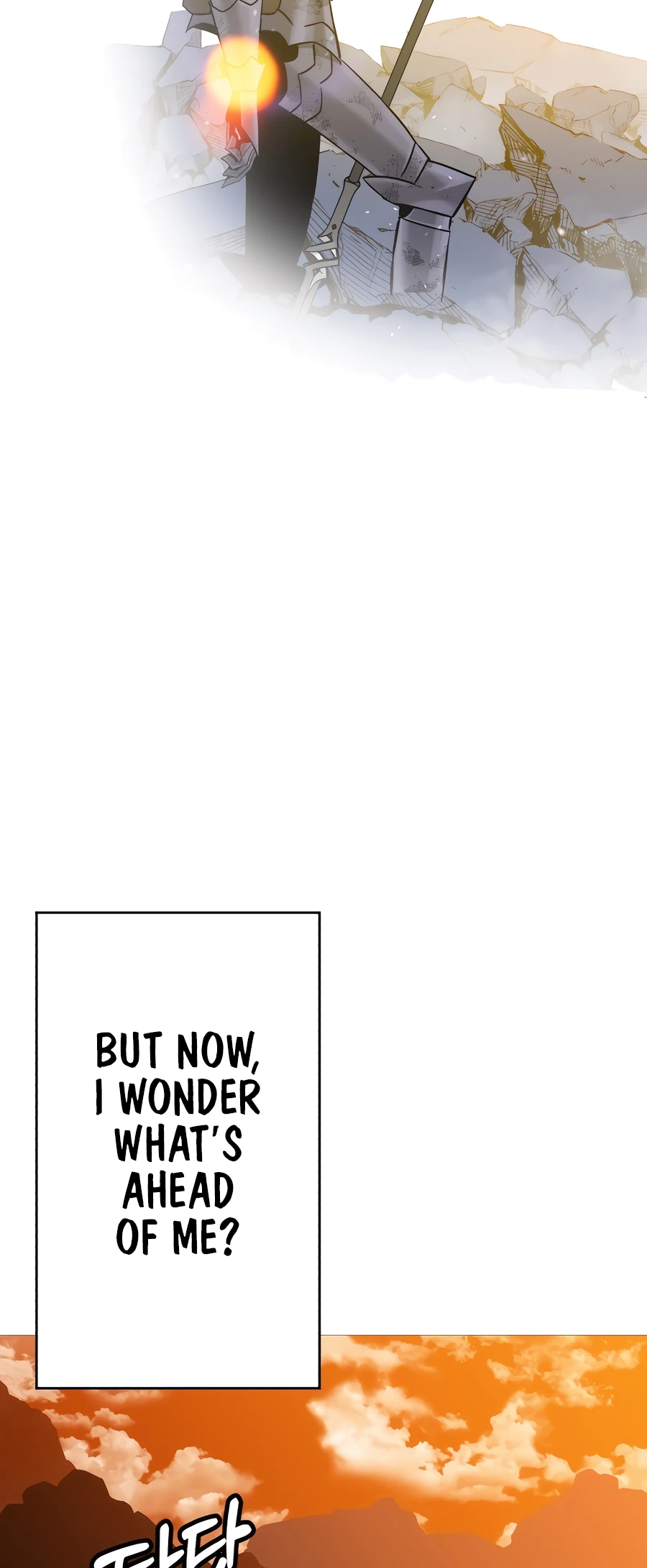 Page 78 of Chapter 141