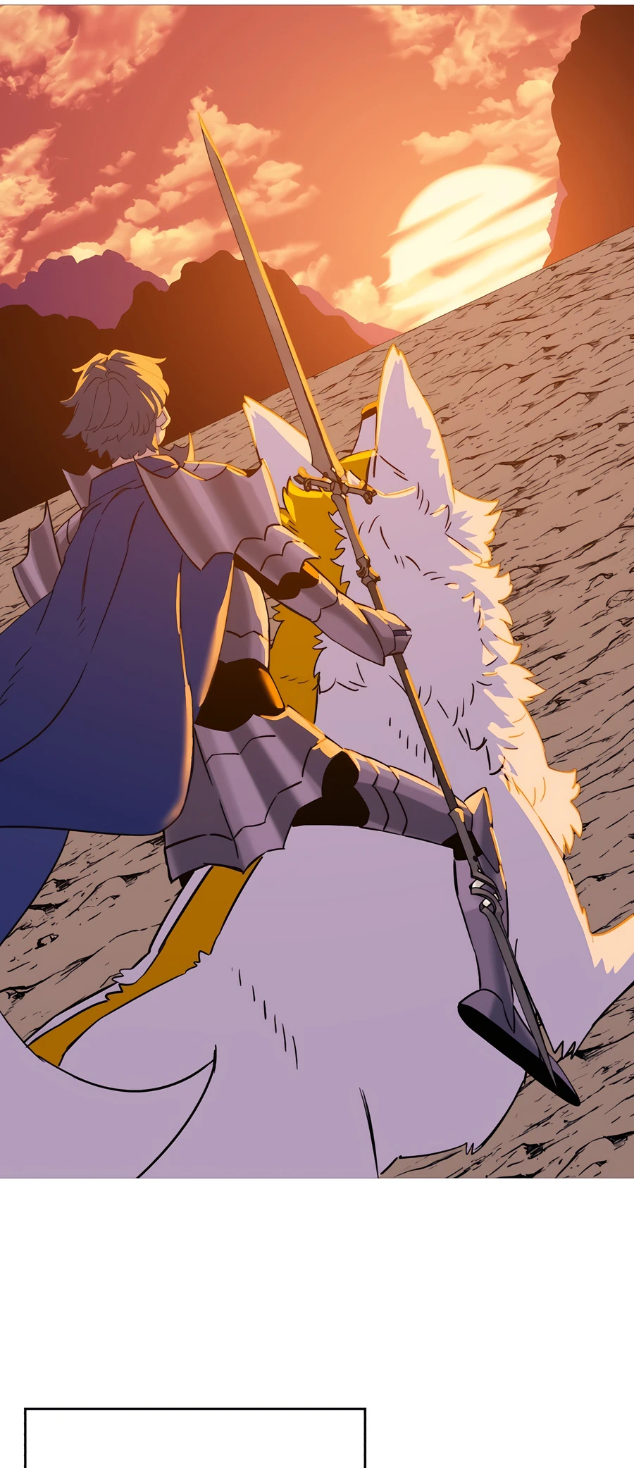 Page 80 of Chapter 141