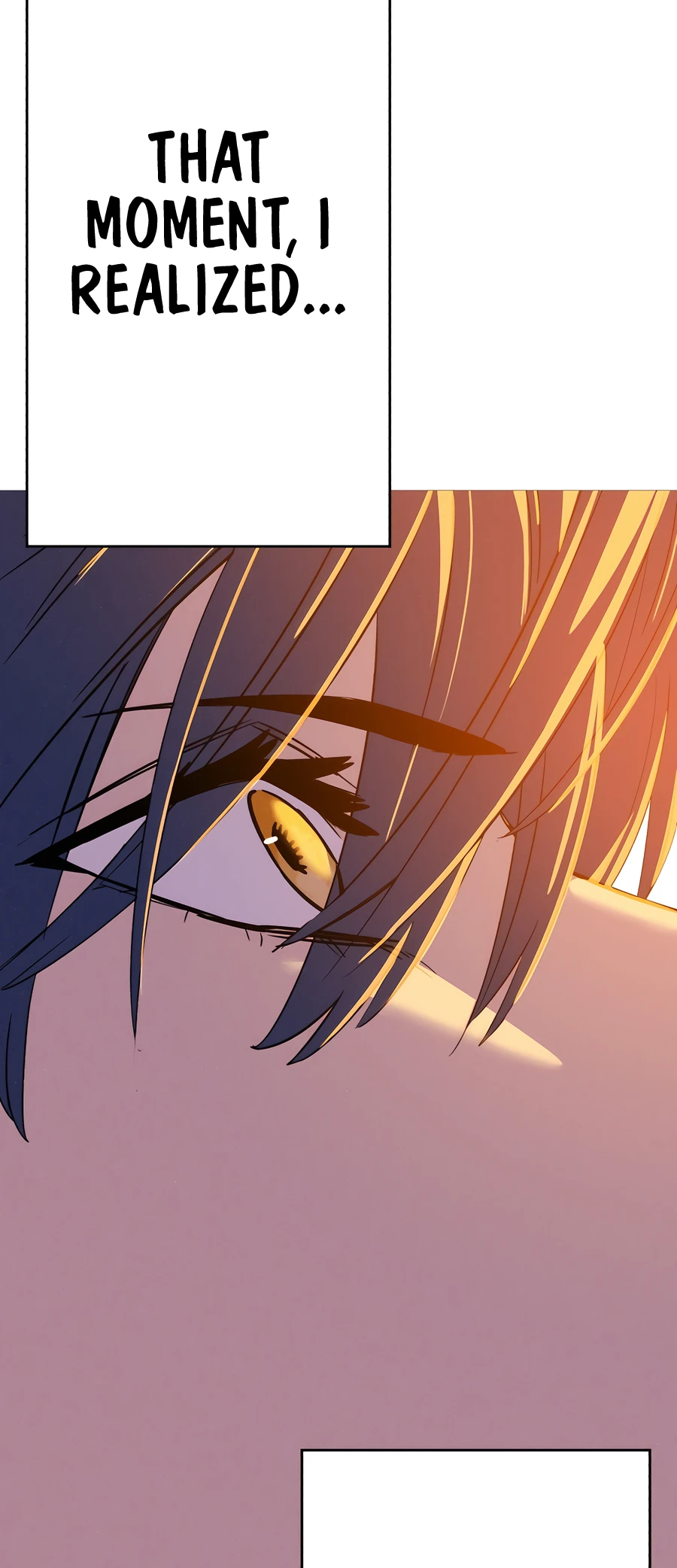 Page 81 of Chapter 141