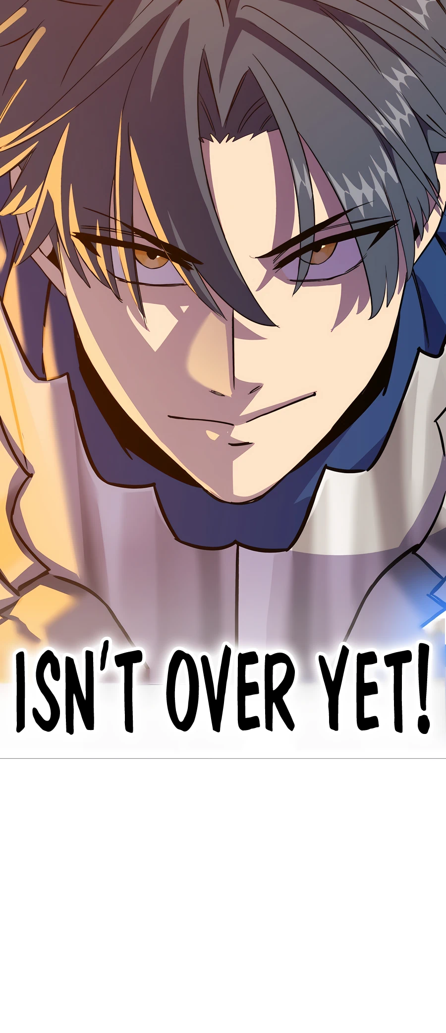 Page 83 of Chapter 141