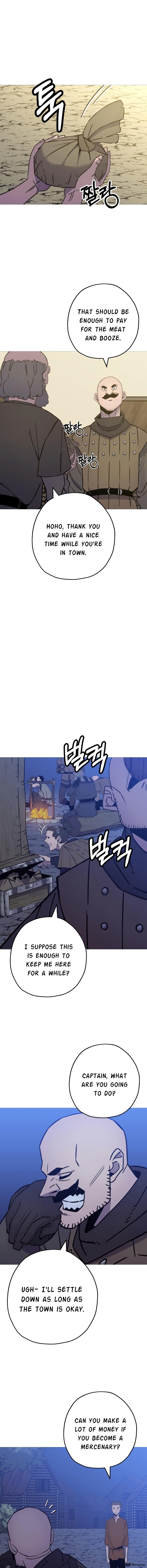 Page 3 of Chapter 142