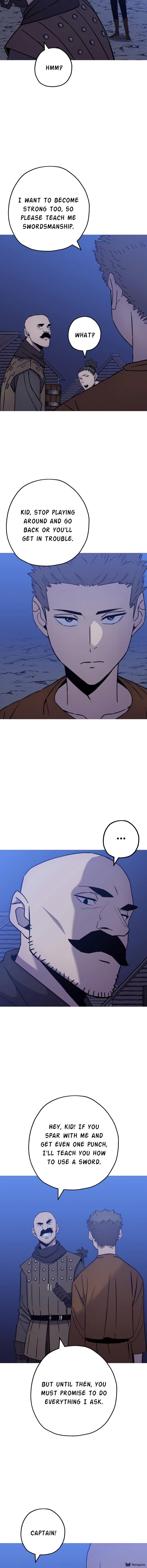 Page 4 of Chapter 142