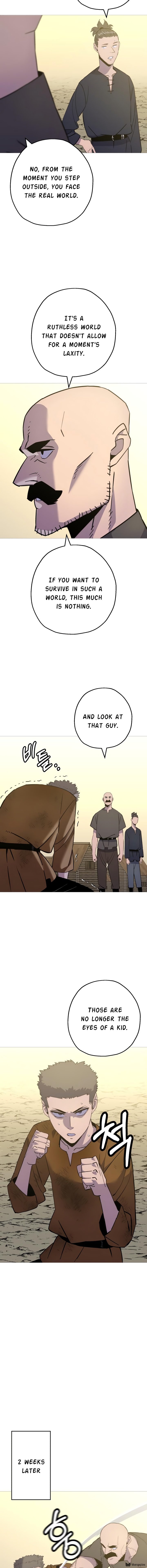 Page 6 of Chapter 142