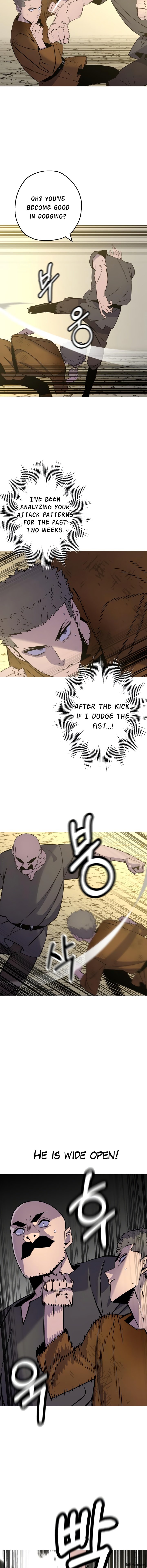 Page 7 of Chapter 142