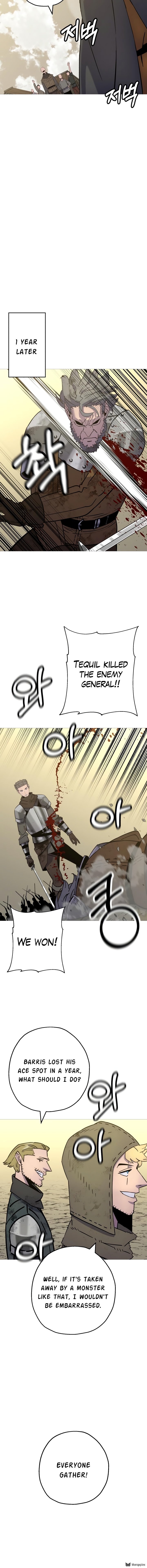 Page 11 of Chapter 142