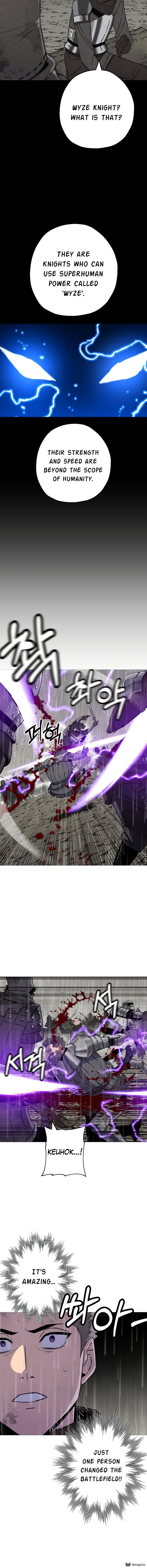 Page 14 of Chapter 142