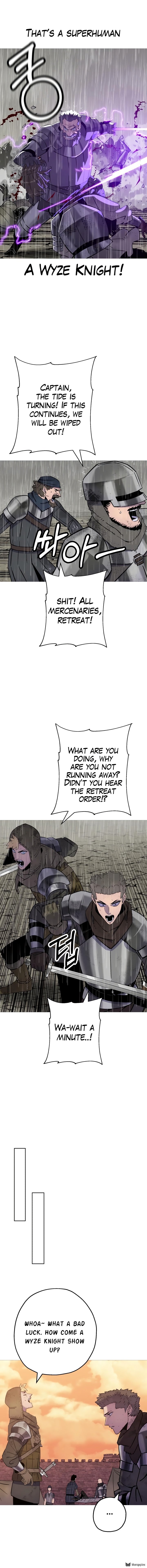 Page 15 of Chapter 142