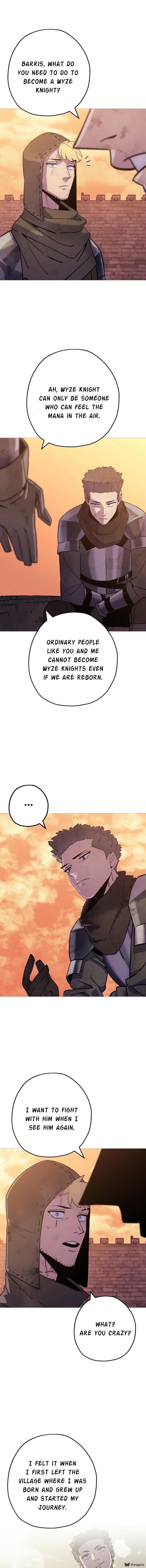 Page 16 of Chapter 142