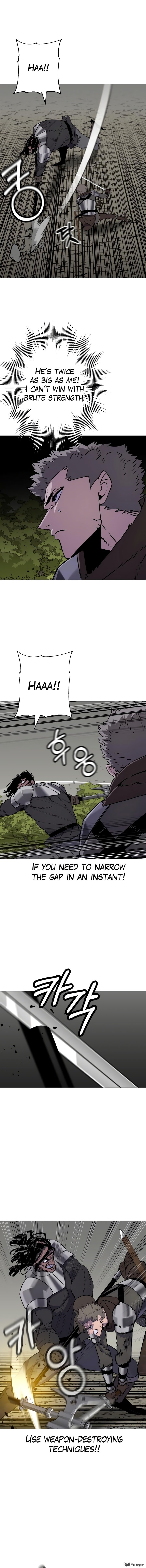 Page 18 of Chapter 142