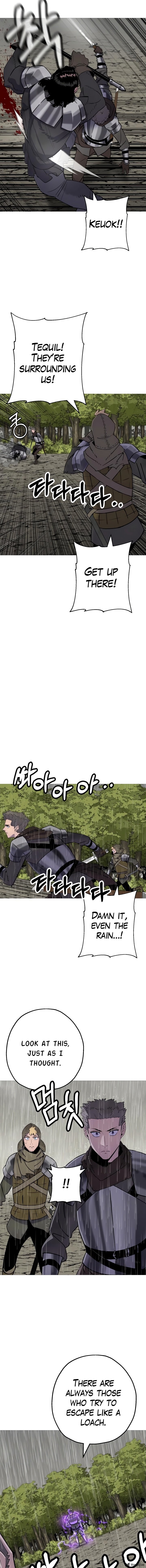 Page 19 of Chapter 142
