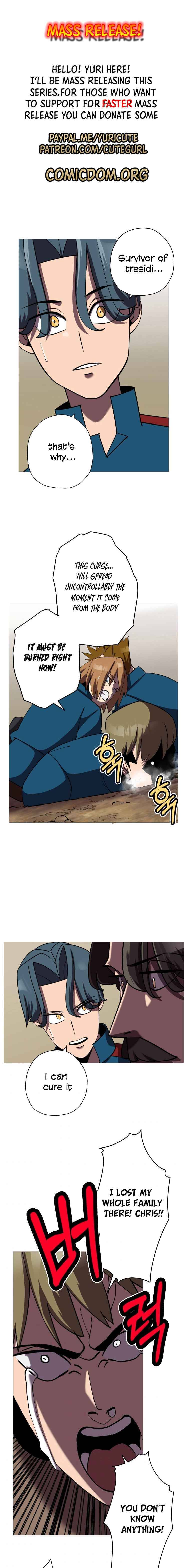Page 1 of Chapter 15