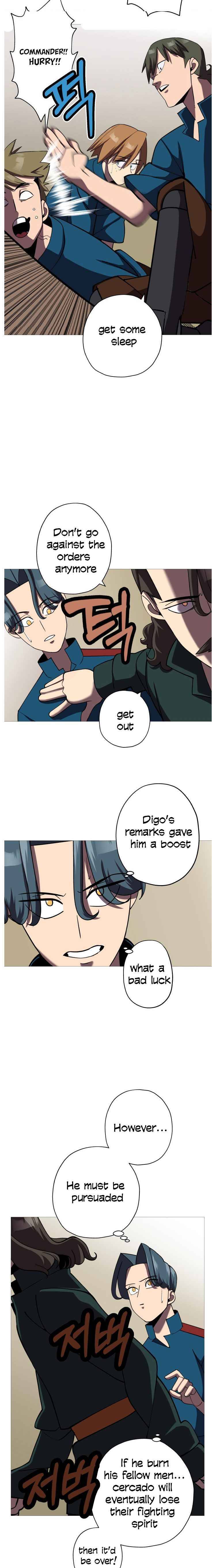 Page 2 of Chapter 15