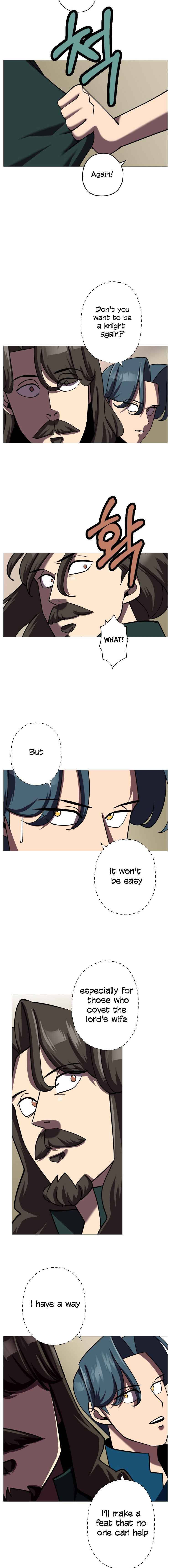 Page 3 of Chapter 15