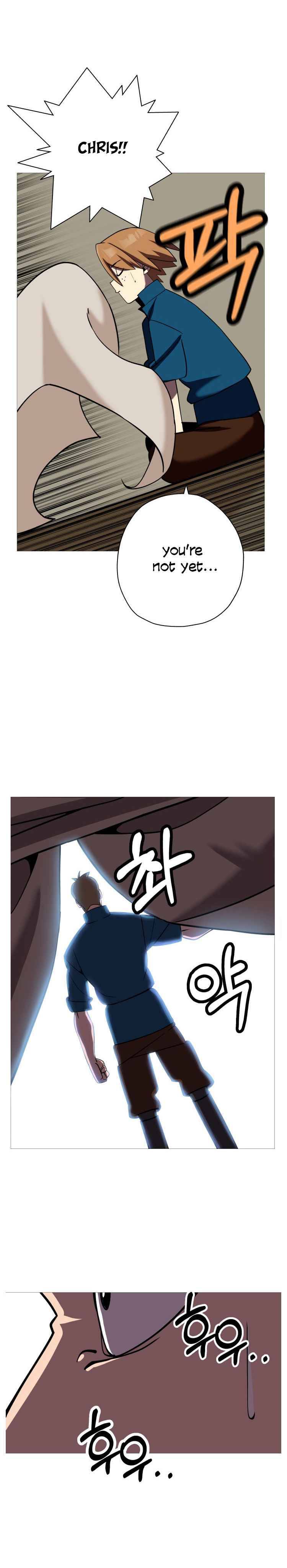 Page 5 of Chapter 15