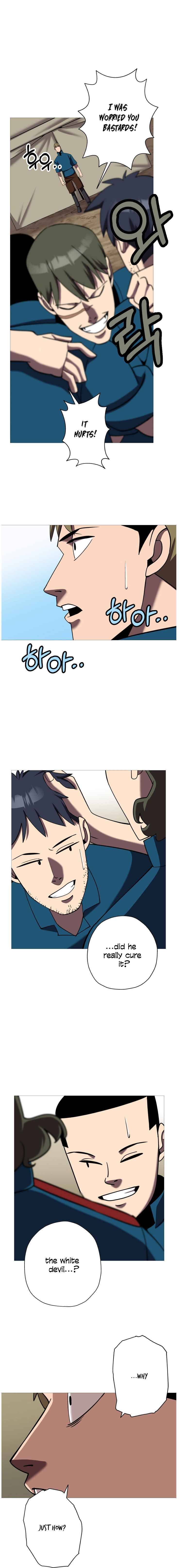 Page 6 of Chapter 15