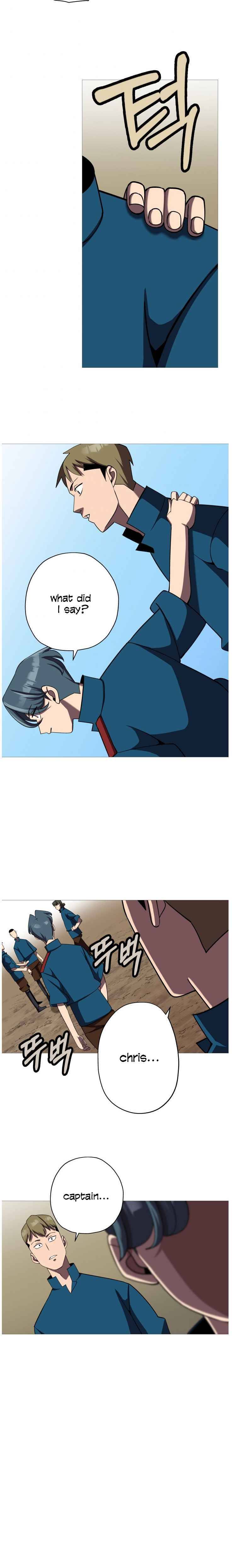 Page 7 of Chapter 15