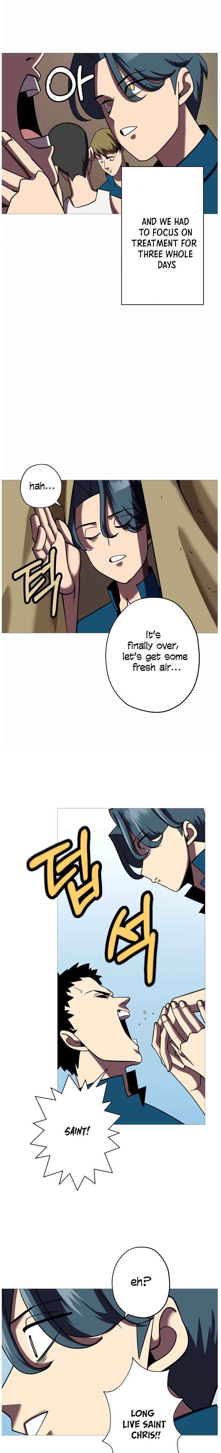 Page 9 of Chapter 15