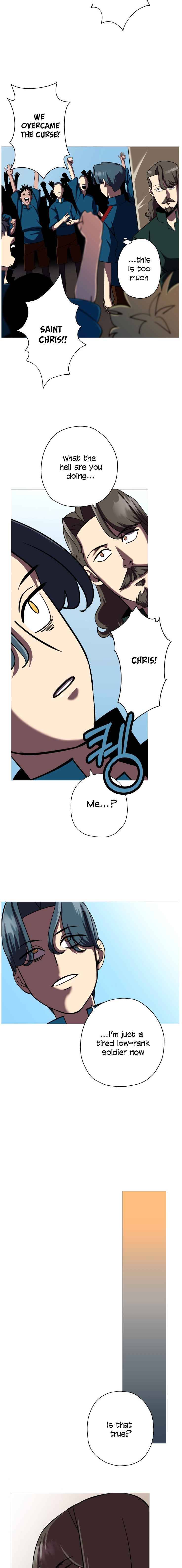 Page 10 of Chapter 15