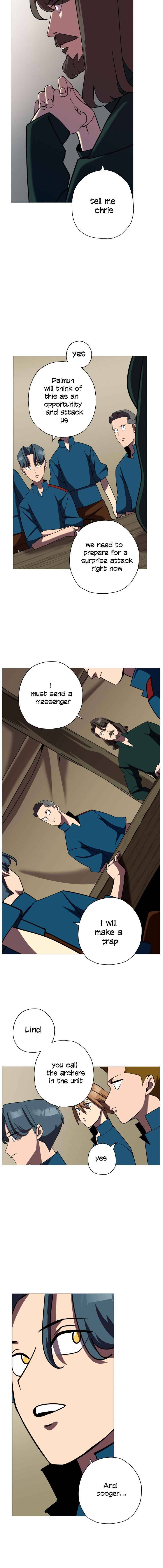 Page 11 of Chapter 15