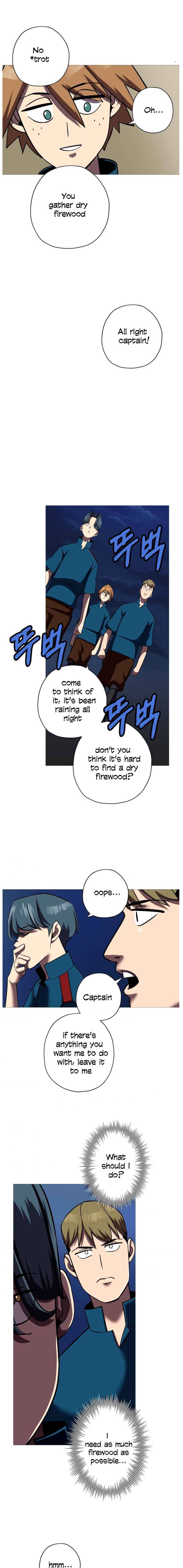 Page 12 of Chapter 15