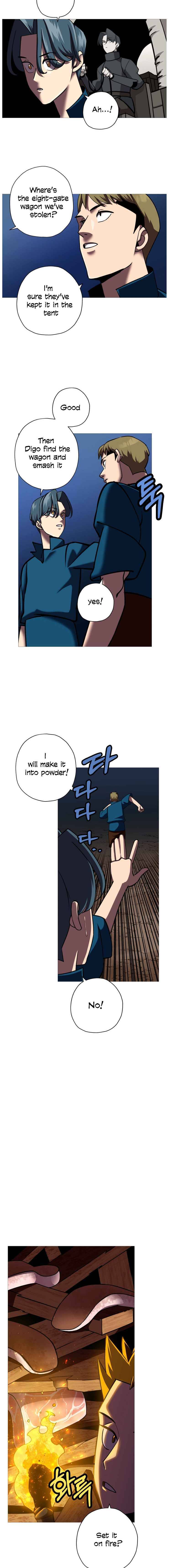 Page 13 of Chapter 15