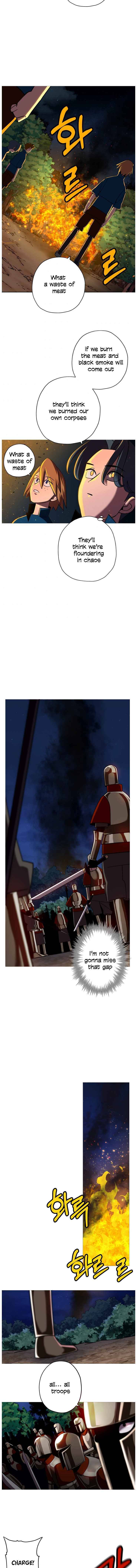 Page 14 of Chapter 15