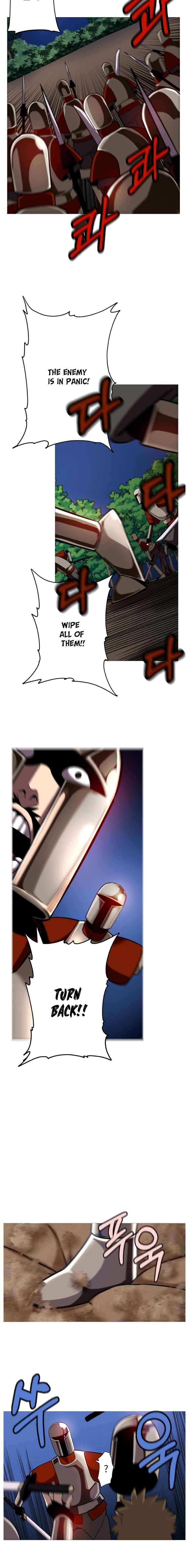 Page 15 of Chapter 15