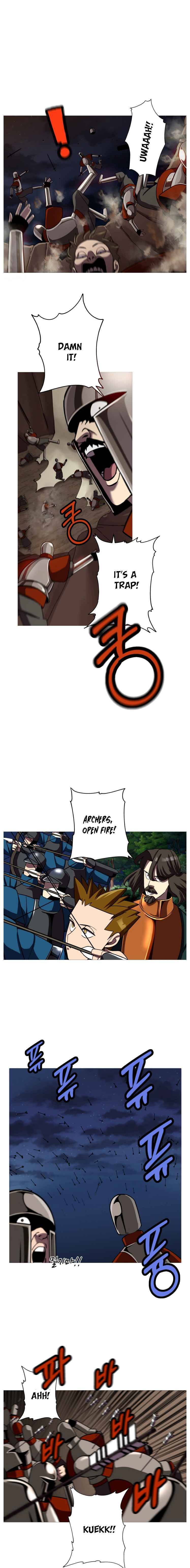 Page 16 of Chapter 15