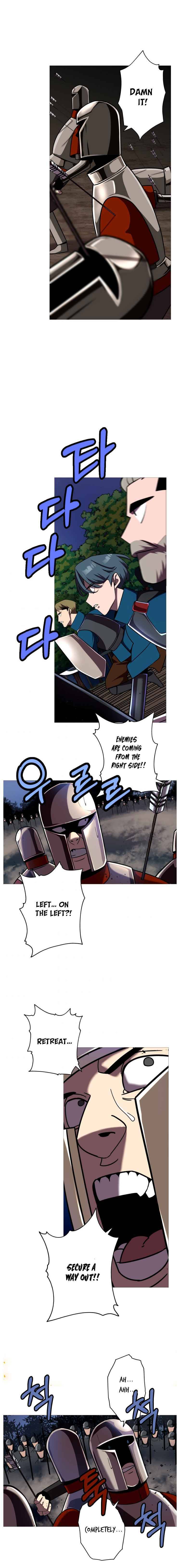 Page 17 of Chapter 15