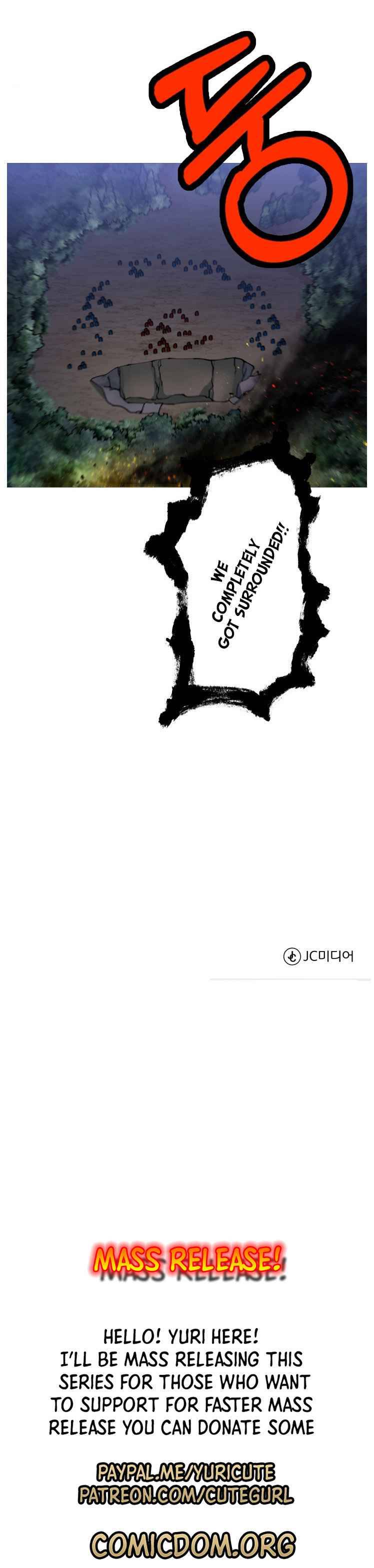 Page 18 of Chapter 15