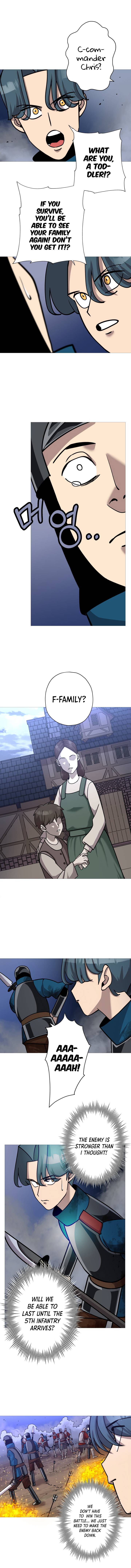 Page 4 of Chapter 16