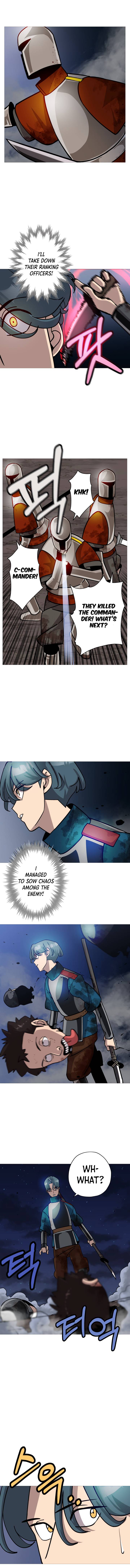 Page 5 of Chapter 16