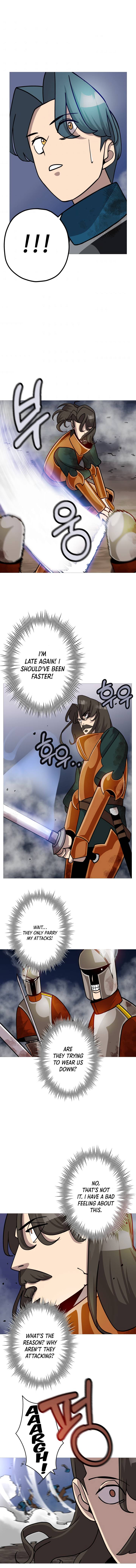Page 6 of Chapter 16